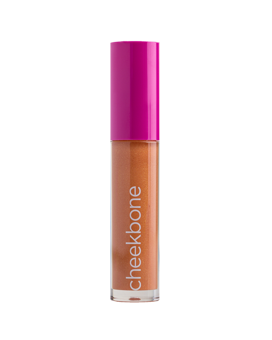 Healing Lip Oil