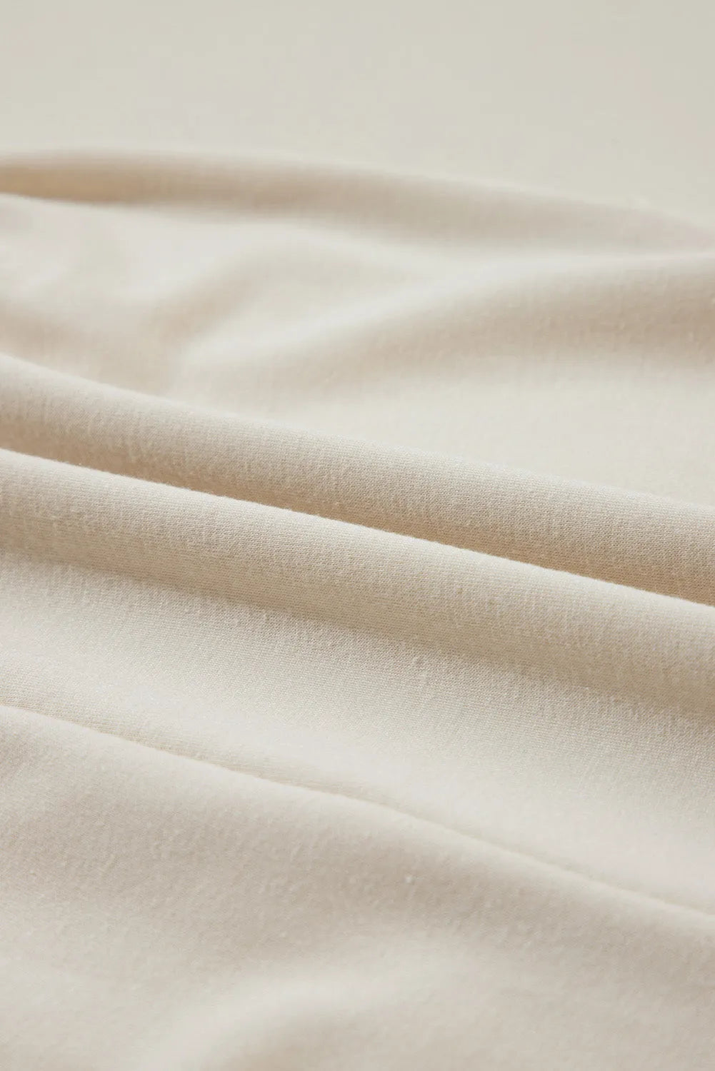 Beige Buttons Smocked Sleeveless Romper - Chic Meadow Boutique