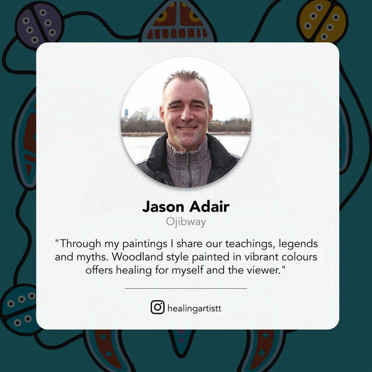 Perfect Mug - Family Love