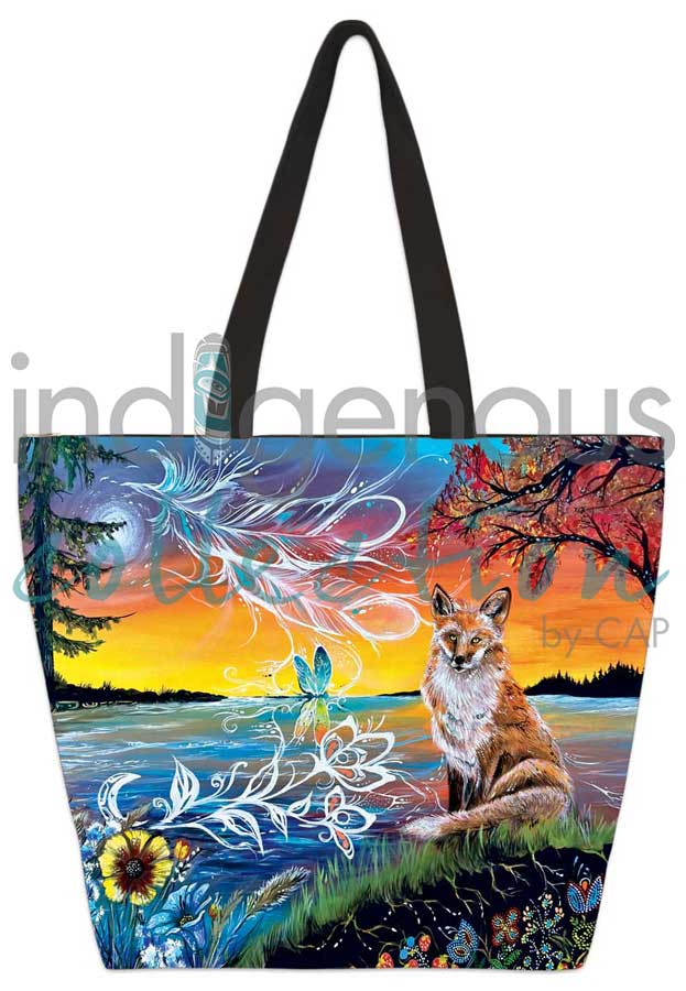 Daytime Dreamer by Erickson, Karen