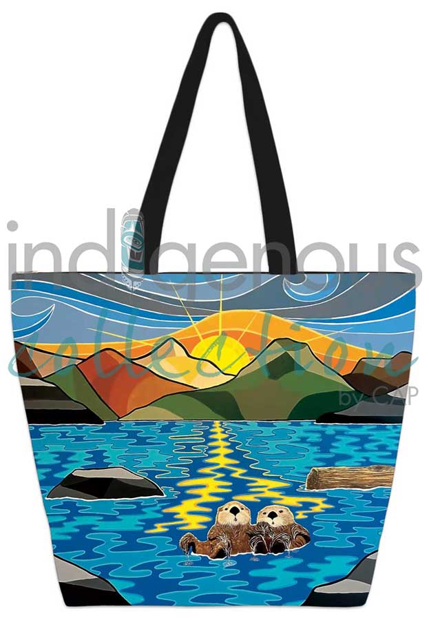 It's a Real Thing by Davies, Shelley