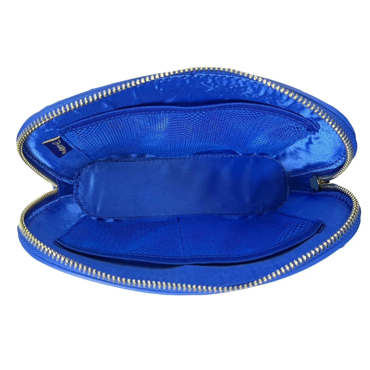 Dawn Oman Sky Watchers Convertible Crossbody Bag - Chic Meadow Boutique
