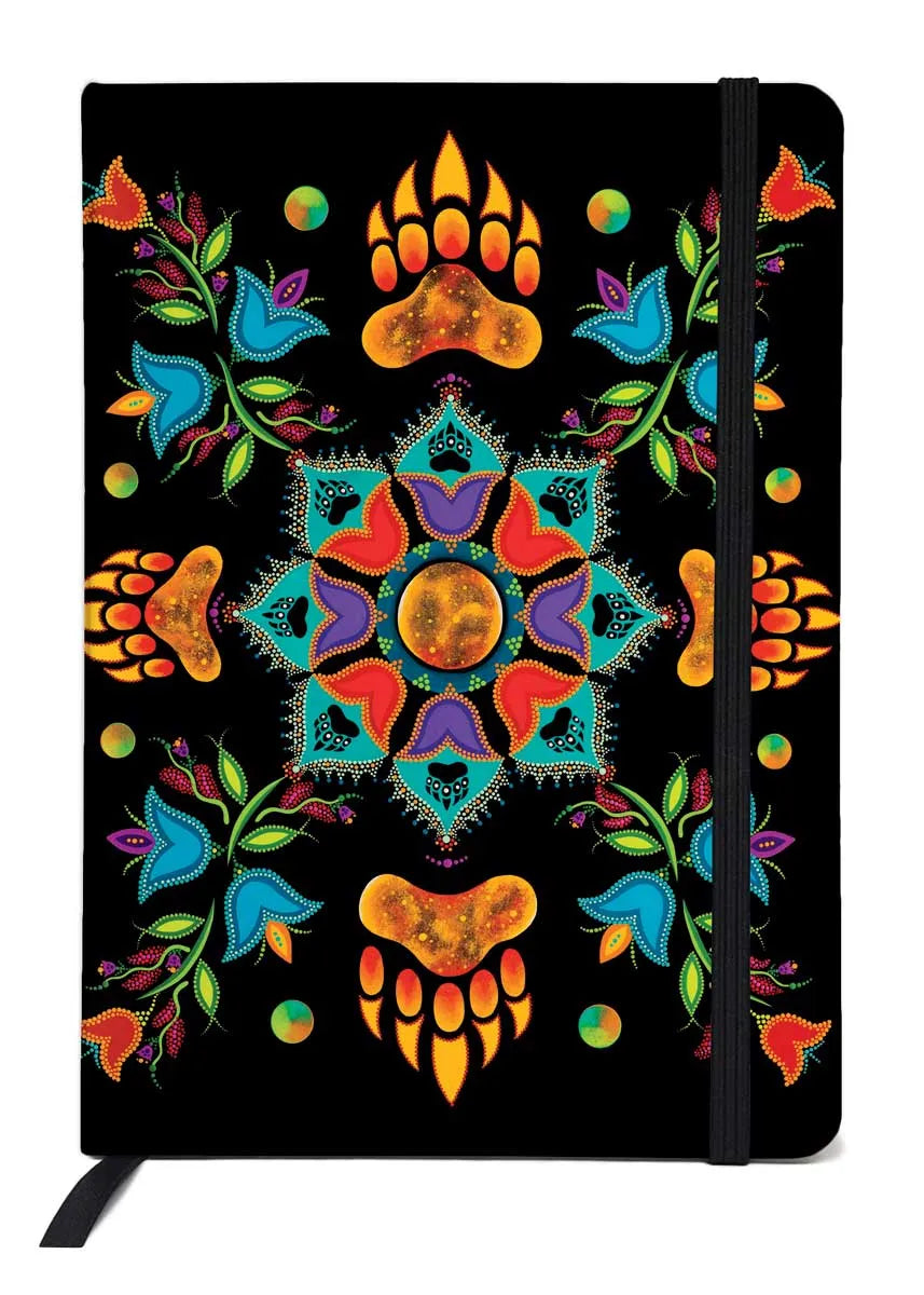 Revelation Journal - Chic Meadow Boutique