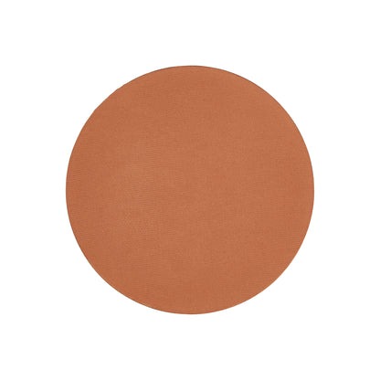 Palette, Moon Dust and Blush Eco Refills