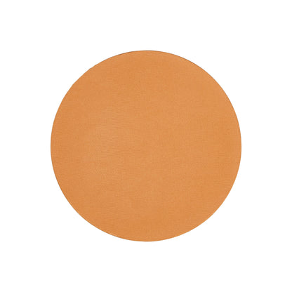 Palette, Moon Dust and Blush Eco Refills
