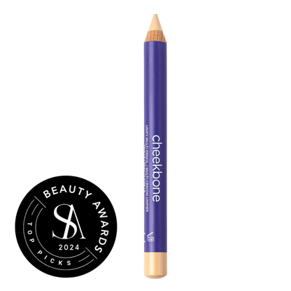 Unify Complexion Multi-Pencil