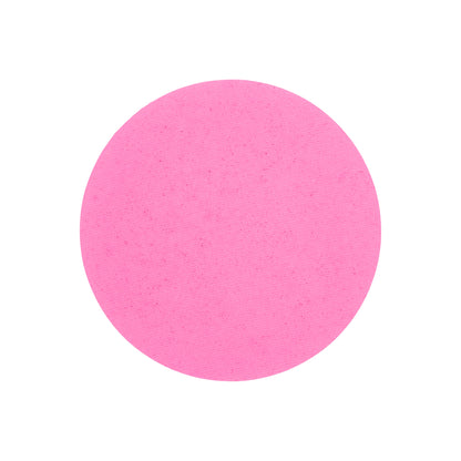 Palette, Moon Dust and Blush Eco Refills