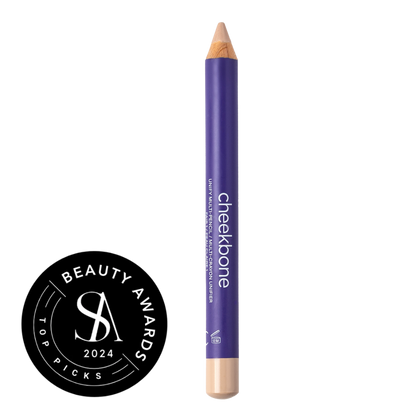 Unify Complexion Multi-Pencil
