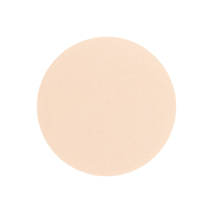 Palette, Moon Dust and Blush Eco Refills