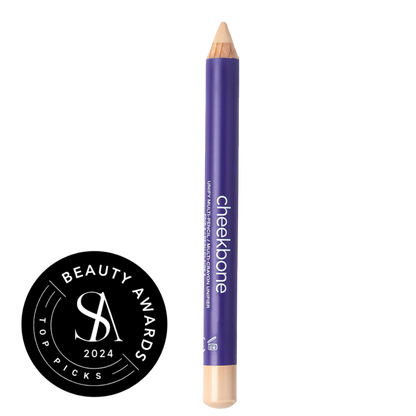 Unify Complexion Multi-Pencil