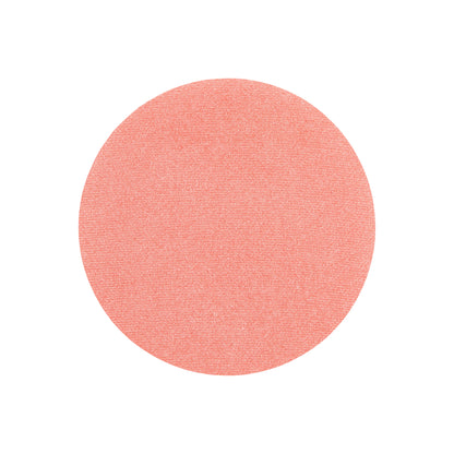 Palette, Moon Dust and Blush Eco Refills