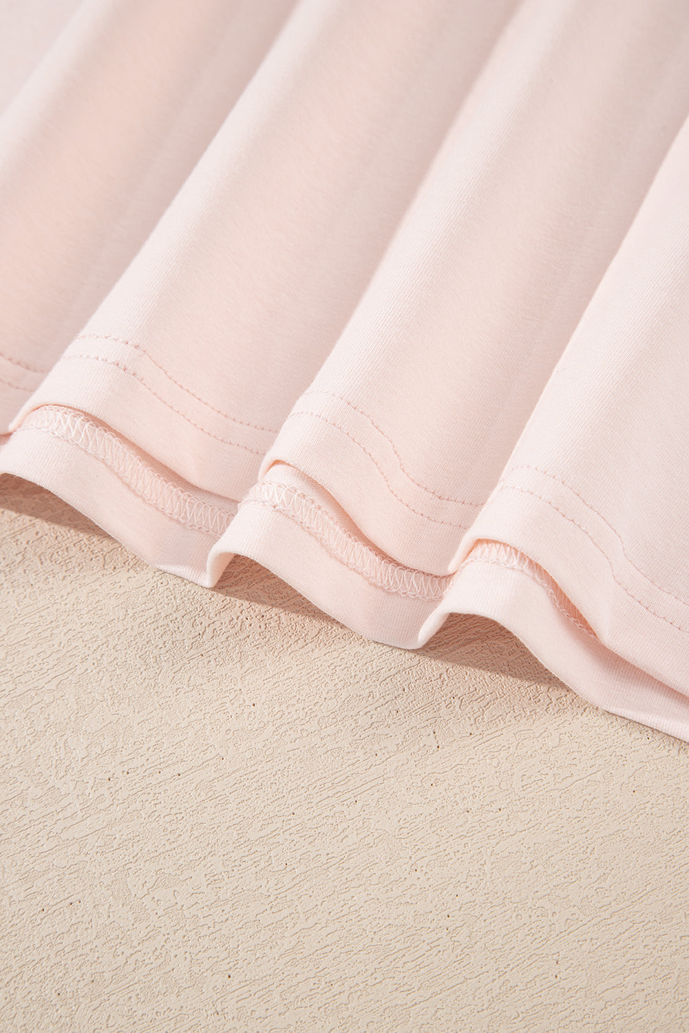 Delicacy Ricrac Trim Floral Plaid Patchwork Puff Sleeve Blouse