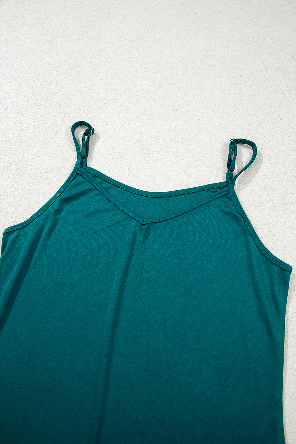 Evergreen Sheer Lace Balloon Sleeve Babydoll Blouse