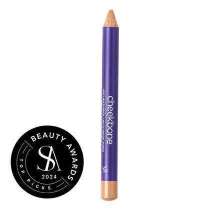 Unify Complexion Multi-Pencil