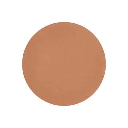 Palette, Moon Dust and Blush Eco Refills