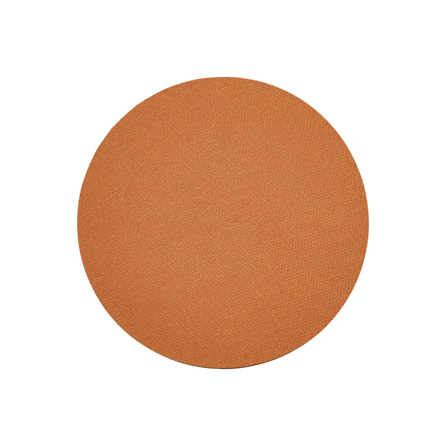 Palette, Moon Dust and Blush Eco Refills