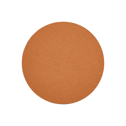 Palette, Moon Dust and Blush Eco Refills