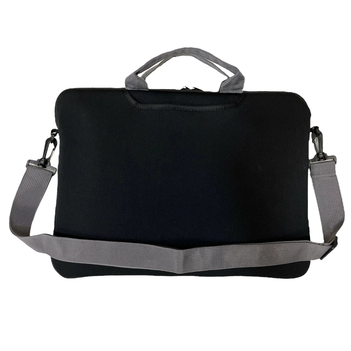 Francis Dick Eagle Freedom Laptop Bag