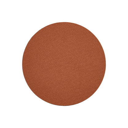 Palette, Moon Dust and Blush Eco Refills