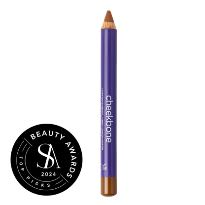 Unify Complexion Multi-Pencil