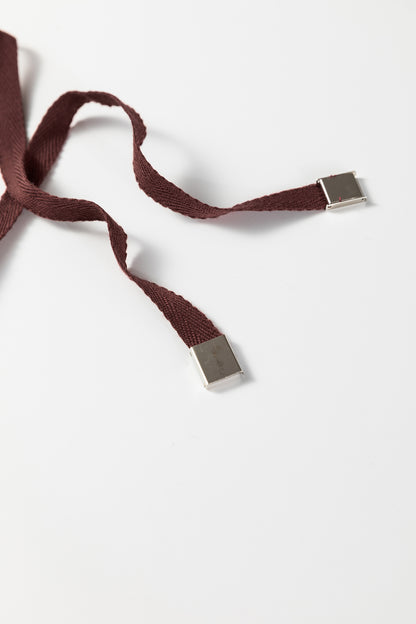 Chicory Coffee Button Drawstring Cropped Hoodie Jogger 2pcs Set