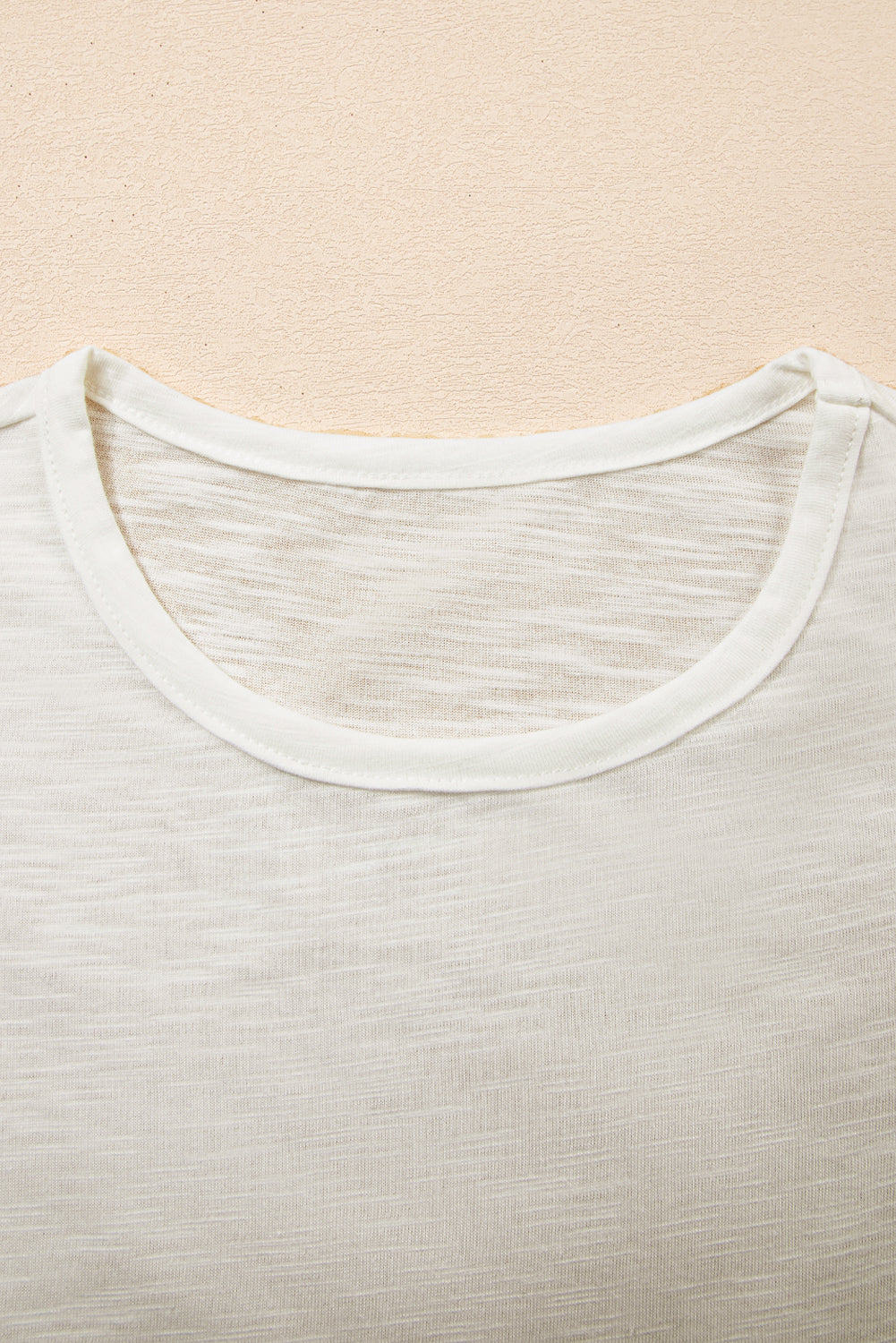 Rose Ricrac Trim Printed Flutter Sleeve Contrast Patchwork Blouse