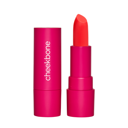 Sustain Lipstick