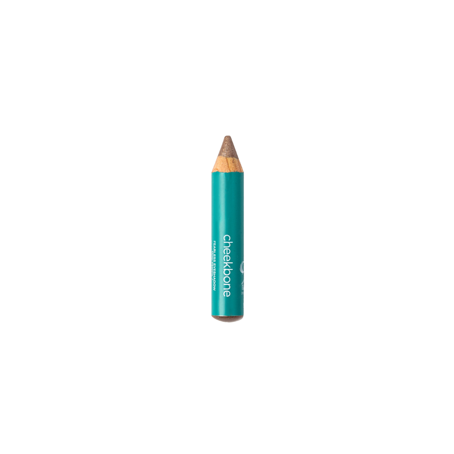 Fearless Eyeshadow Mini