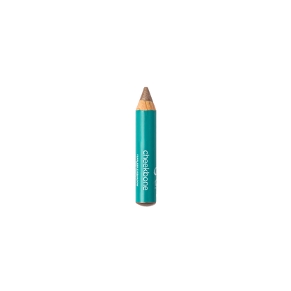 Fearless Eyeshadow Mini
