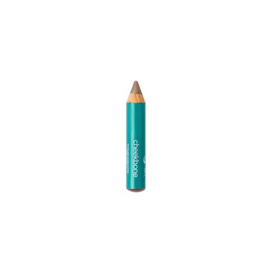 Fearless Eyeshadow Mini