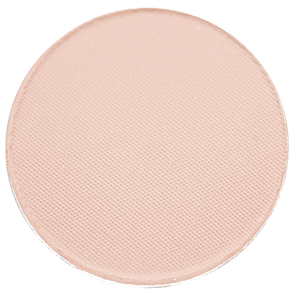 Palette, Moon Dust and Blush Eco Refills