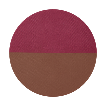 Palette, Moon Dust and Blush Eco Refills