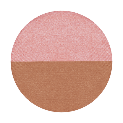 Balance Blush/Bronzer