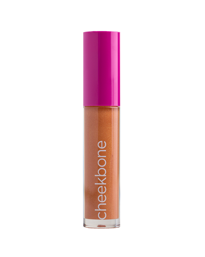 Healing Lip Oil