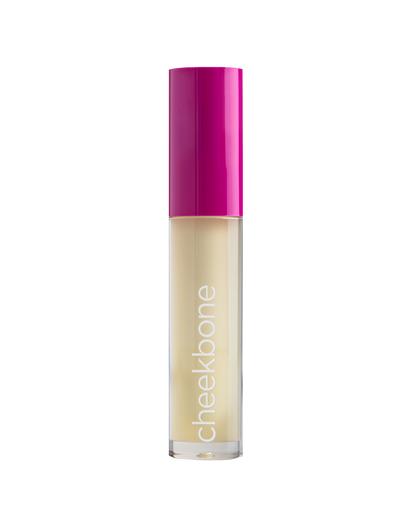 Healing Lip Oil