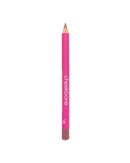 Horizon Lip Pencil