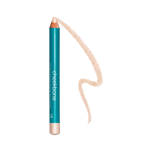 Fearless Eyeshadow