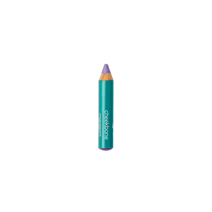 Fearless Eyeshadow Mini