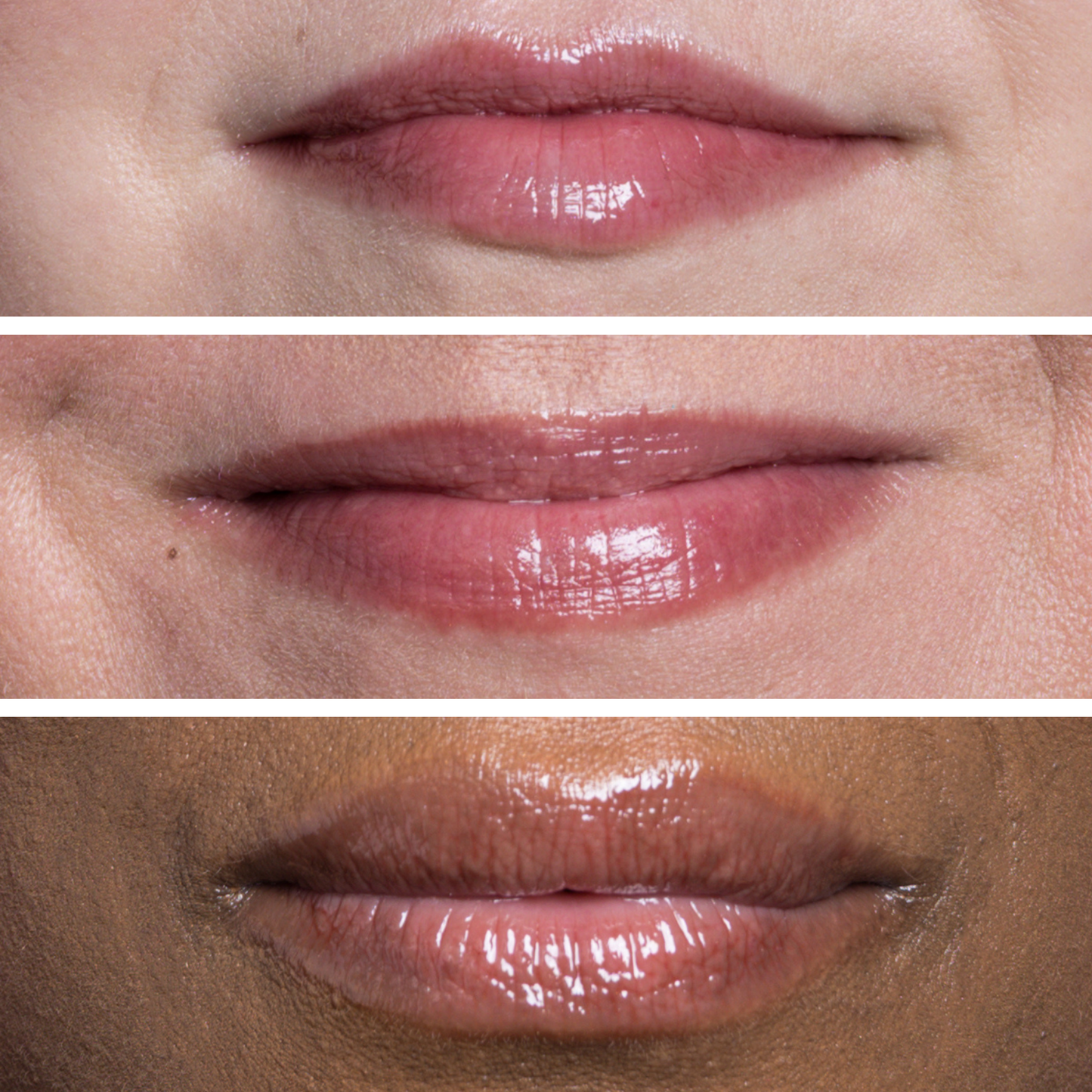 Healing Lip Oil