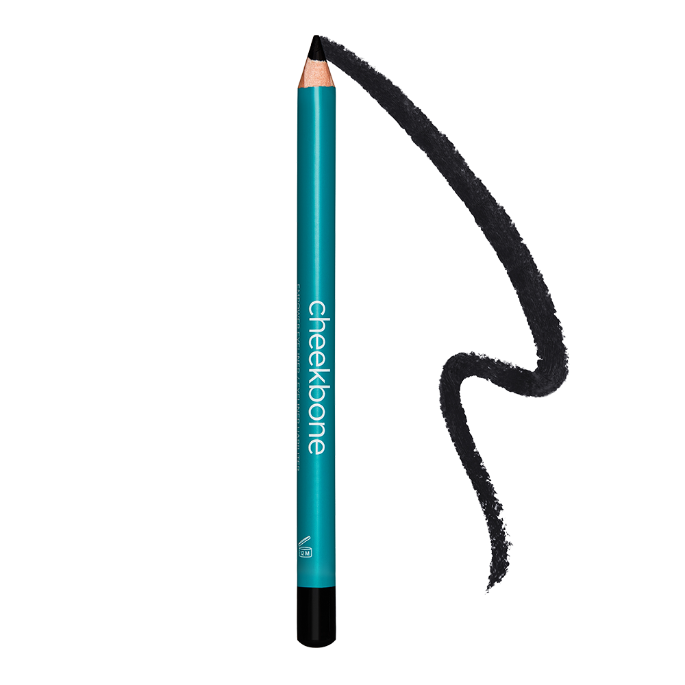 Empower Eyeliner