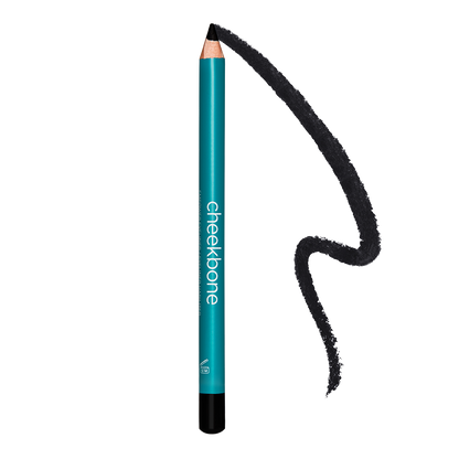 Empower Eyeliner
