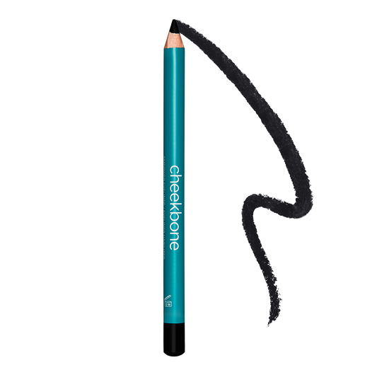 Empower Eyeliner