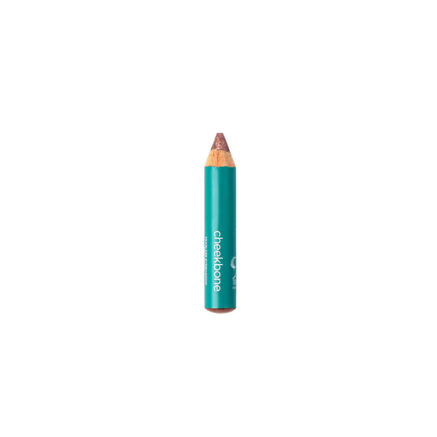 Fearless Eyeshadow Mini