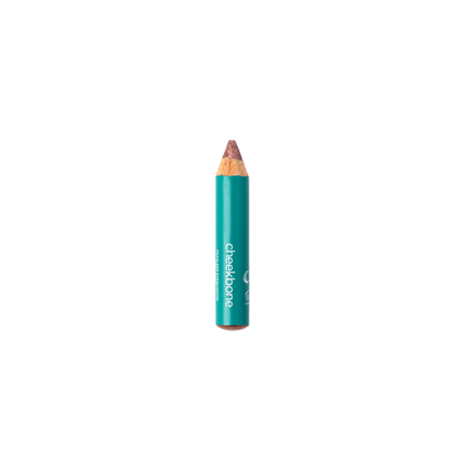 Fearless Eyeshadow Mini