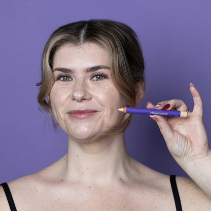 Unify Complexion Multi-Pencil