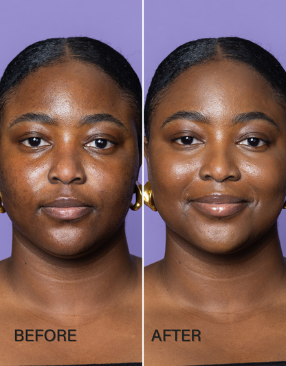 Unify Complexion Multi-Pencil
