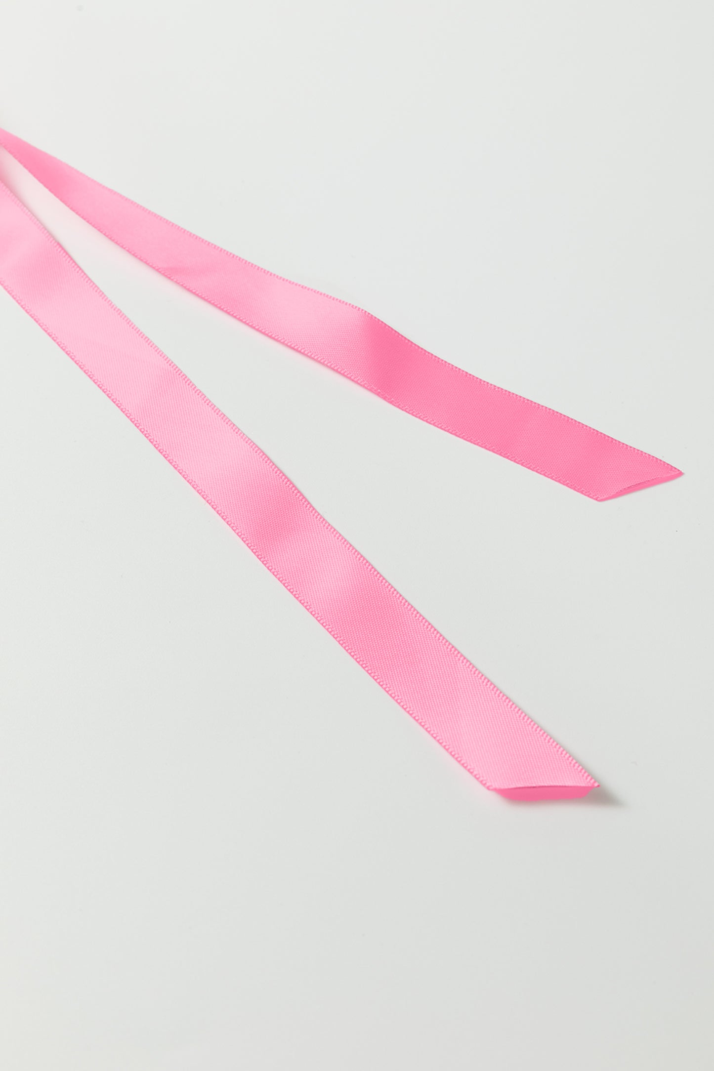 Delicacy 3pcs V Neck T Shirt Ribbon Knot Pants Open Duster 3pcs Lounge Set