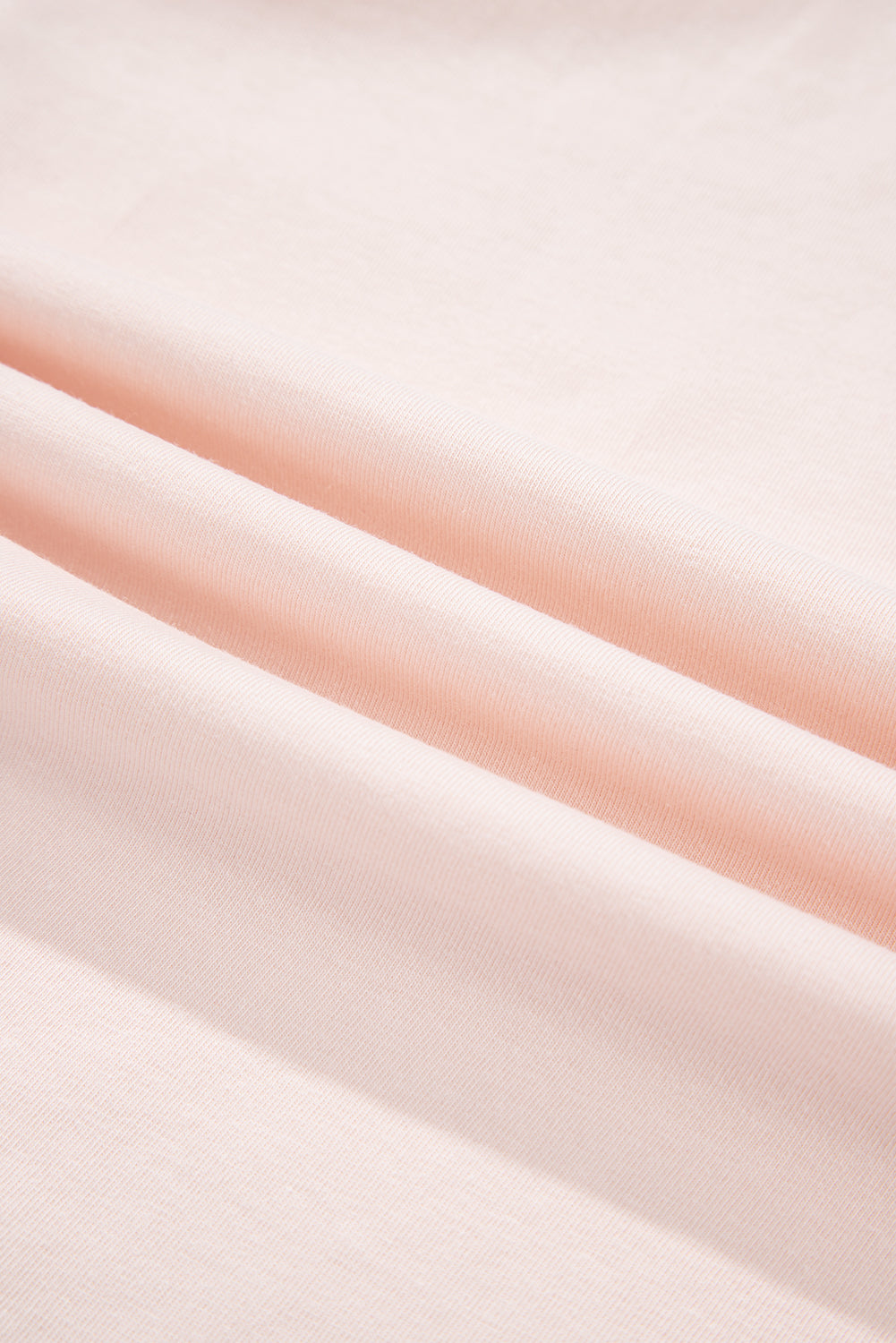 Delicacy Ricrac Trim Floral Plaid Patchwork Puff Sleeve Blouse