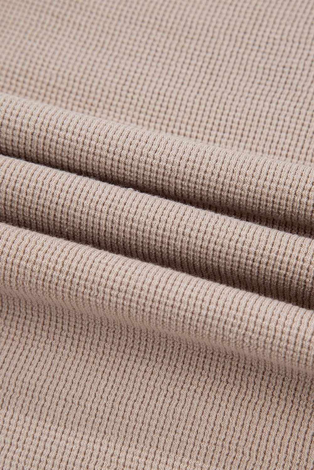 Jet Stream Textured Colorblock Patchwork Tee and Shorts Set