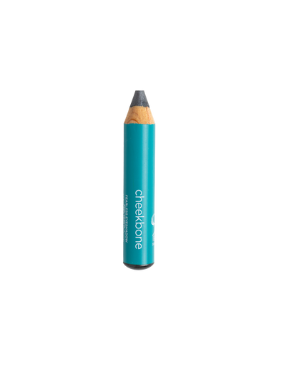 Fearless Eyeshadow Mini
